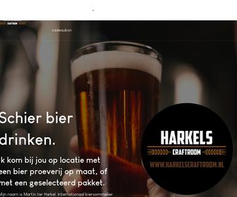 http://www.harkelscraftroom.nl