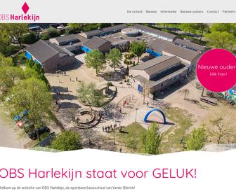 http://www.harlekijn-akkoord-po.nl