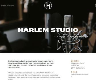 http://www.harlemstudio.nl
