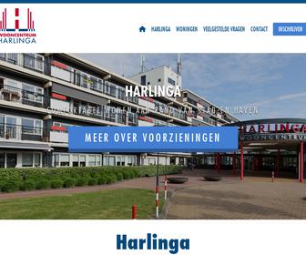 http://www.Harlinga.nl