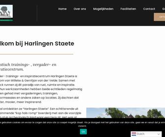 http://www.harlingenstaete.nl