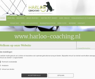 http://www.harloo-coaching.nl