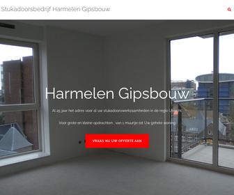 http://www.harmelengipsbouw.nl