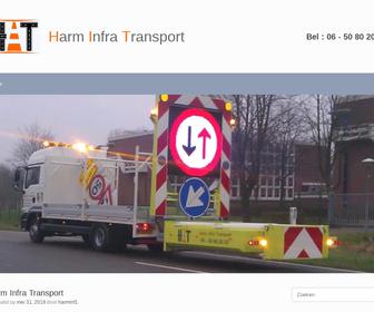 http://www.harminfratransport.nl