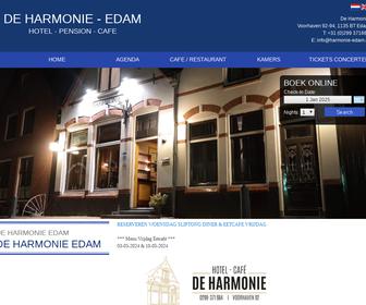http://www.harmonie-edam.nl