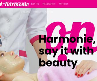 http://www.harmoniebeauty.nl