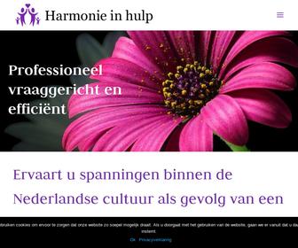 http://www.harmonieinhulp.nl