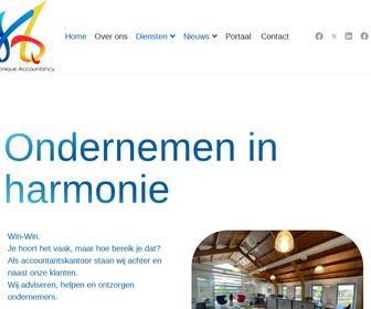 http://www.harmonique.nl