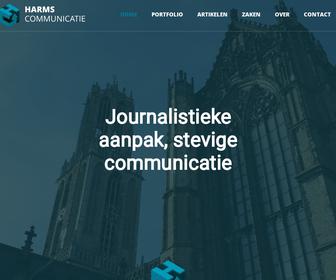 http://www.harms-communicatie.nl