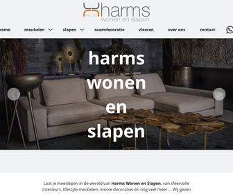 http://www.harms-interieur.nl