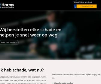 http://www.harmsautoschades.nl
