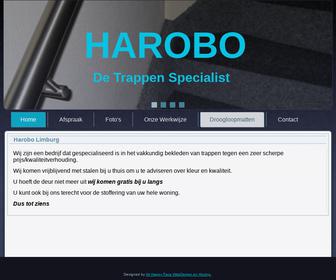http://www.harobo.nl