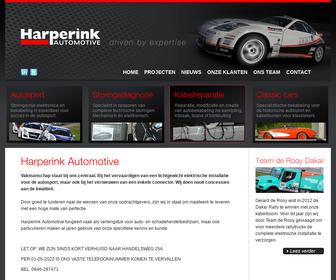 http://www.harperink-automotive.nl