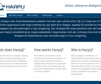 http://www.harpij.net