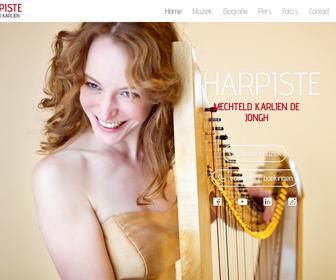 http://www.harpiste.nu