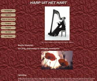 http://www.harpuithethart.nl