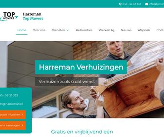 http://www.harreman.nl