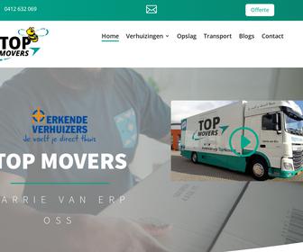https://www.harrievanerp.nl
