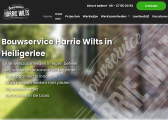 http://www.harriewilts.nl