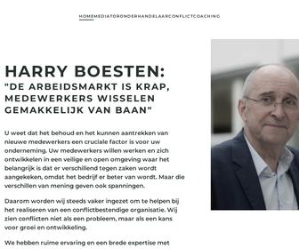 http://www.harry-boesten.nl