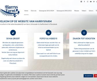 http://www.harrysfarm.nl