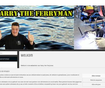 http://www.harrytheferryman.nl