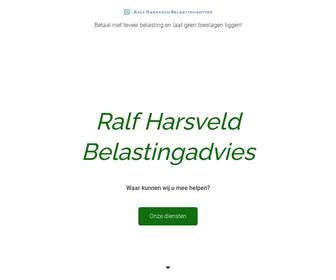 http://www.harsveldbelastingadvies.nl