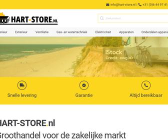 http://www.hart-store.nl