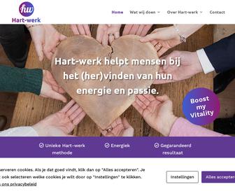http://www.hart-werk.nl