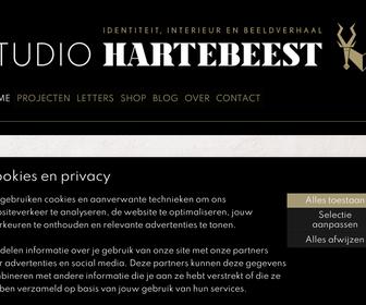 http://www.hartebeest.nl
