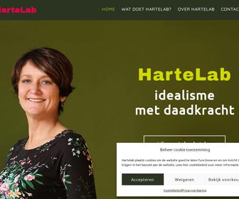 http://www.hartelab.nl