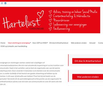 http://www.hartelust-communicatie.nl