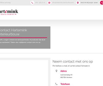 http://www.hartemink-interieurbouw.nl
