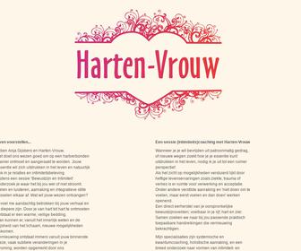 http://www.harten-vrouw.nl