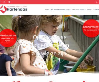 http://www.hartenaas.nl