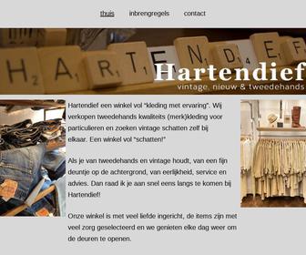 http://www.hartendief-vintage.nl
