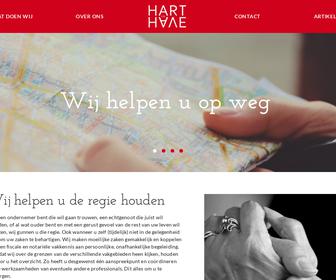 http://www.hartenhave.nl