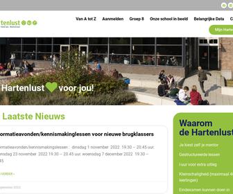 http://www.hartenlustschool.nl