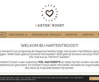 http://www.hartentroost.nl