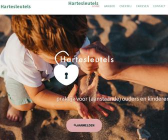 https://www.hartesleutels.nl