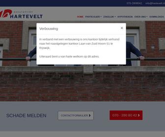 http://www.hartevelt.nl