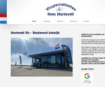 http://www.harteveltvis.nl