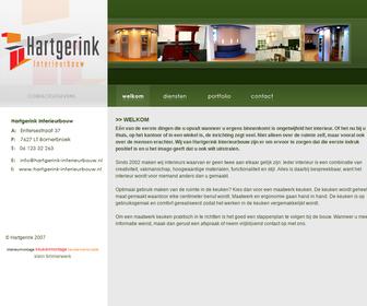 http://www.hartgerink-interieurbouw.nl