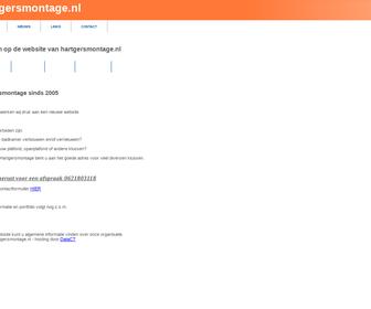 http://www.hartgersmontage.nl