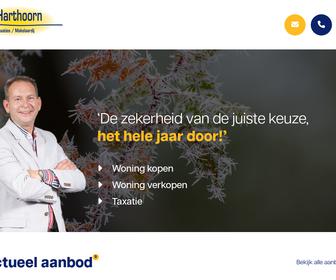 http://www.harthoorn.nl