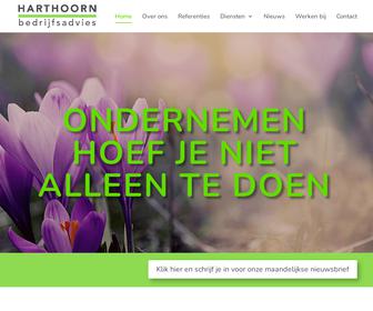 http://www.harthoornbedrijfsadvies.nl