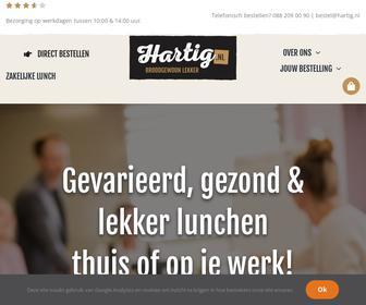 http://www.hartig.nl