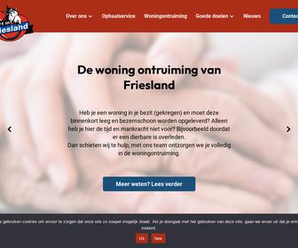 http://www.hartinfriesland.nl