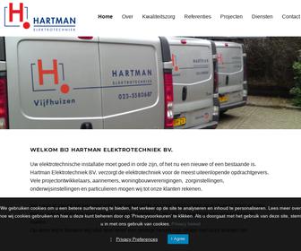 http://www.hartman-elektrotechniek.nl