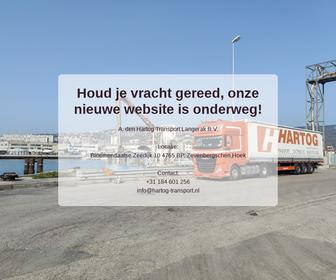 http://www.hartog-transport.nl